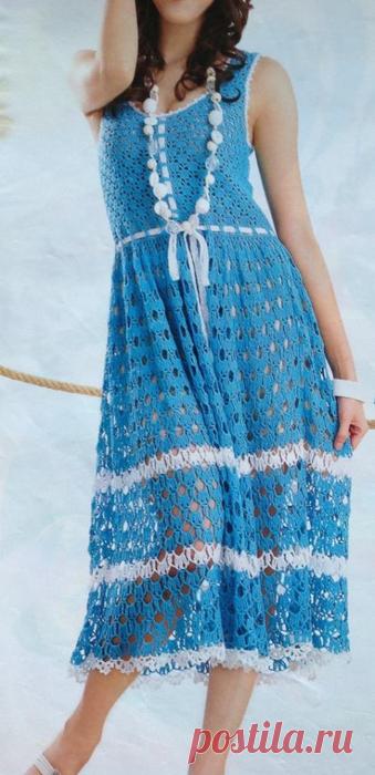 Творческая мастерская 