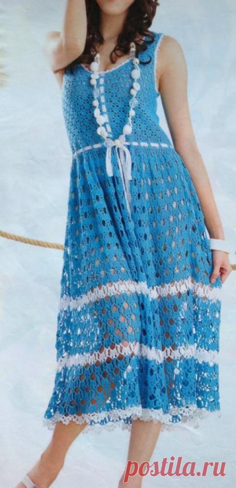 Творческая мастерская "SOLANNA" вязание, шитье и рукоделие - Группы Мой Мир