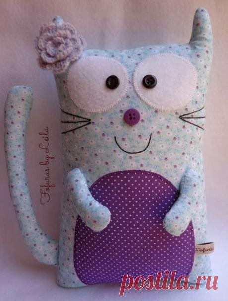 (99+) Одноклассники