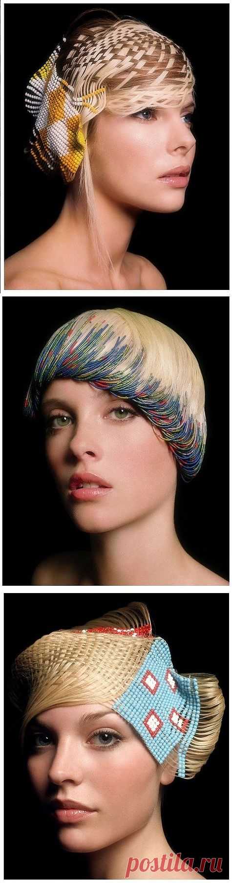 ИДЕИ для творчества | ВКонтакте