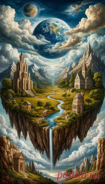 ,