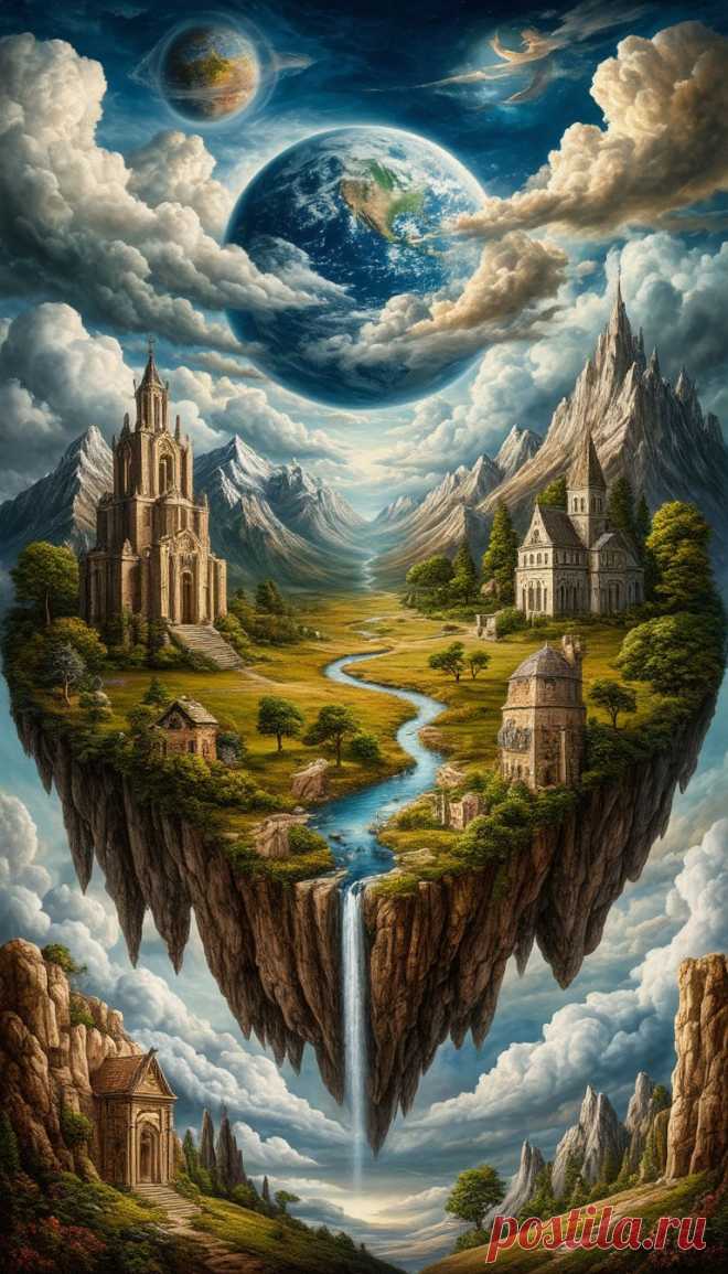 ,