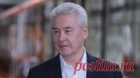 Собянин сообщил, что Москва помогла столичной молодёжи создать 130 стартапов. В 2023 году участники городских программ Москвы по развитию молодёжного технологического предпринимательства создали больше 130 стартапов. Читать далее