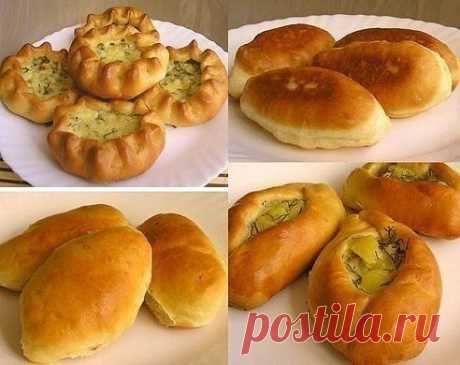 Универсальное тесто для выпечки
Очень хороший рецепт универсального теста. С него всегда получается хорошая выпечка. Идёт оно практически для всей выпечки, как для сладкой, так и не сладкой. Если у Вас нет ещё такого рецепта, то возьмите его на заметку.
Продолжение в группе: https://www.odnoklassniki.ru/gotovitpr
•••