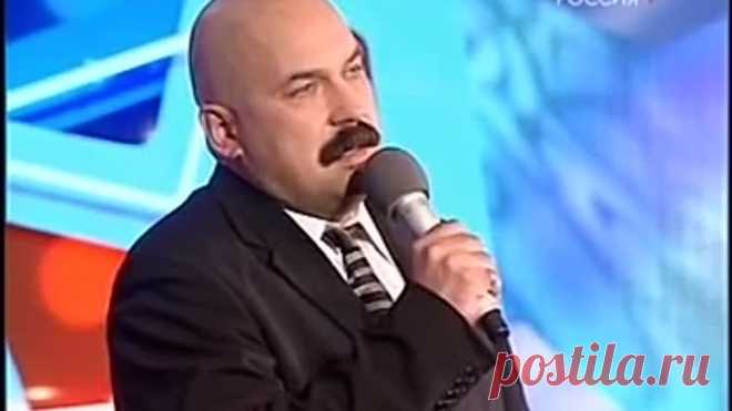 КРАСНАЯ БУРДА. ЮМОР ТВ ОК.