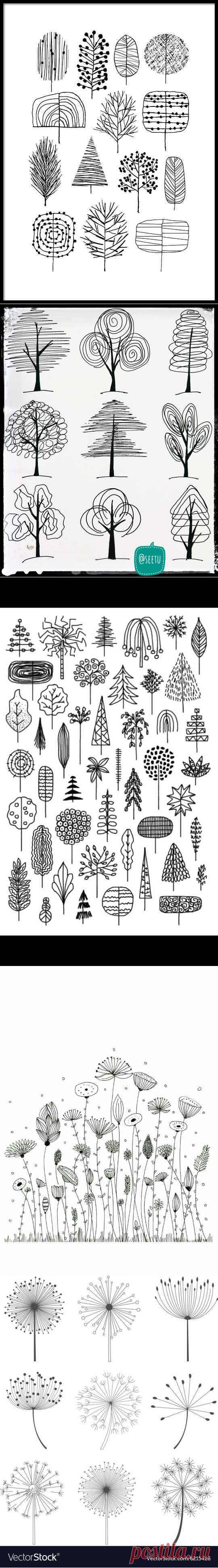 (3286) Pinterest