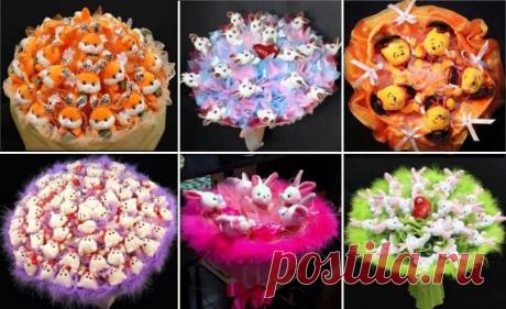 Хотите зарабатывать ? вам к нам !
https://ok.ru/biozhizn
https://vk.com/public77227112