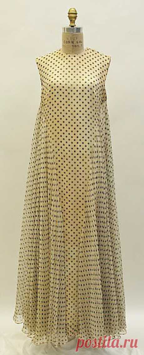 Найдено на сайте metmuseum.org.