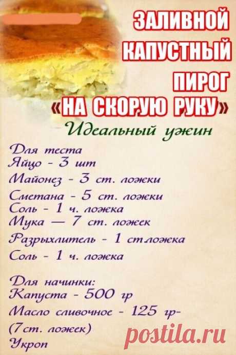 Мой Мир@Mail.Ru