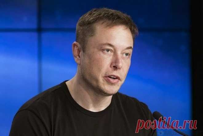 10 безумных фактов о работе в Tesla | psychology & fun