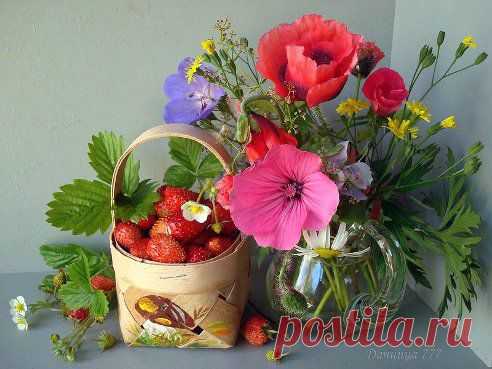 Одноклассники