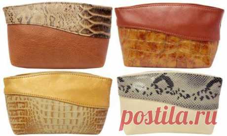 Юлия Королева