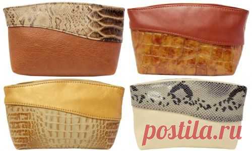 Юлия Королева