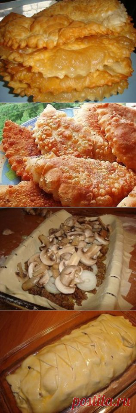 (47) Одноклассники