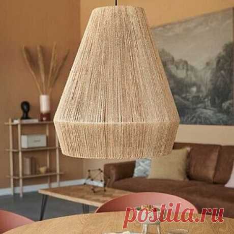 Магазин мастера kabira_decors_home (makramehome) на Ярмарке Мастеров | Буйнакск