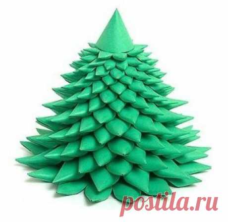 Новогодние украшения - делаем сами! / Как сэкономить
