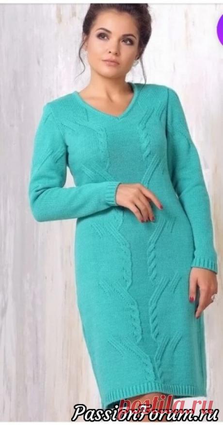 От такой красоты забываешь дышать! - запись пользователя Sonrisa (Ирина) в сообществе Вязание спицами в категории Вязание для женщин спицами. Схемы вязания спицами