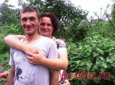 Оксана Яунзен (Деревянных) добавила 4 фотографии в альбом Мобильный альбом