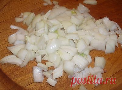 Маски для смягчения пяточек