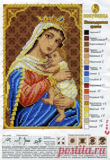 Радикал-Фото: Страничка пользователя: igolochka