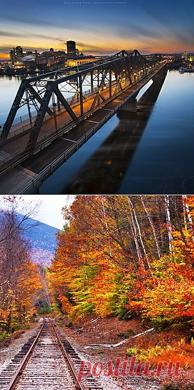 500px / Popular Photos
