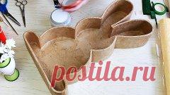 18a620904ee50bc8cddaecf67e1f5a5a_243520_1695588115.mp4 Милые гномики