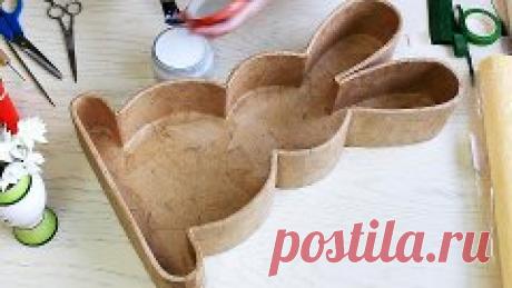 18a620904ee50bc8cddaecf67e1f5a5a_243520_1695588115.mp4 Милые гномики