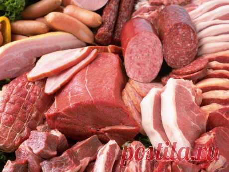Полезные советы: как проверить продукты на качество
