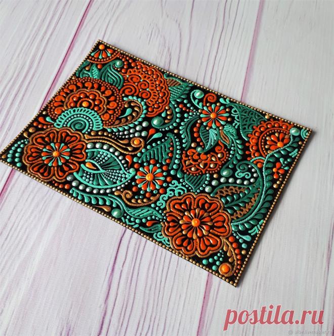 Обложка на паспорт Рыжая – купить на Ярмарке Мастеров – JZQN6RU | Обложки, Омск Купить Обложка на паспорт Рыжая в интернет-магазине на Ярмарке Мастеров, цена: 1100 ₽. Товары ручной работы с доставкой по России и СНГ. ✓Описание, фото ✓Отзывы реальных покупателей