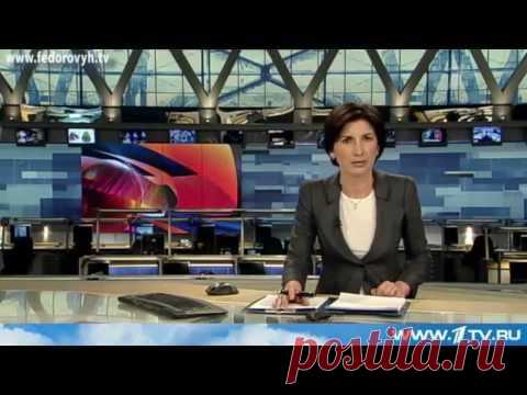 Когда жизнь зашла в тупик, и Вы думаете,что Вам очень тяжело, посмотрите это видео.