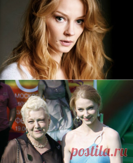 СВЕТЛАНА ХОДЧЕНКОВА