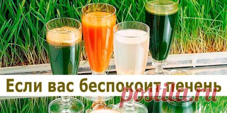 Если вас беспокоит печень - Полезные советы Если вас беспокоит печень, вы живете в неблагоприятных экологических условиях, часто болеете... Тогда данный рецепт может вам пригодится. Приготовленная вами по рецепту смесь расщепляет жиры (особенно вокруг печени), уменьшает аппетит, обладает мочегонными, противовирусными, про...