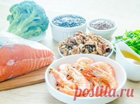 Мир понял, что голодовками добиться идеальной фигуры невозможно, поэтому… — Домашние заботы