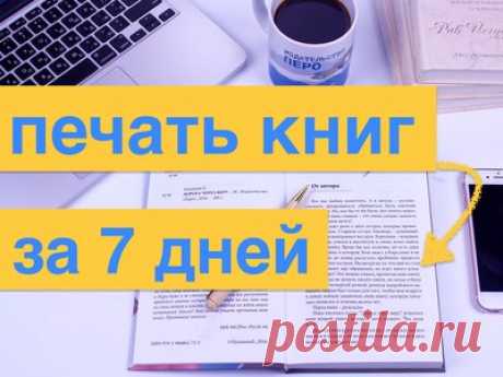 Гороскоп на сегодня, завтра, месяц, год. Лунный календарь, значение имен, сонник, приметы –...
