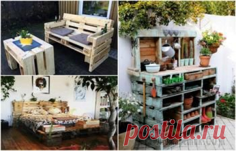 (8) Pinterest