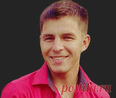 Яков Качурин | минусовки песен и тексты