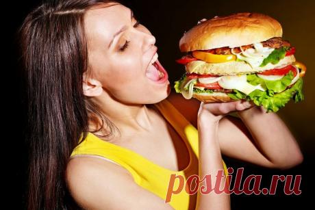 7 продуктов, которую окажут скорую помощь, если вы переели
Каникулы и выходные – прекрасное время, чтобы отдохнуть, увидеться с родственниками, отоспаться....
Читай пост далее на сайте. Жми ⏫ссылку выше