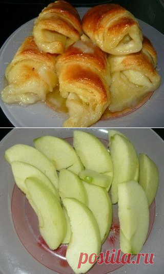 Творчество | Изделия ручной работы