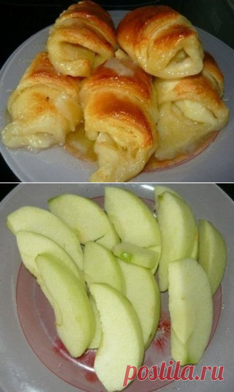 Творчество | Изделия ручной работы