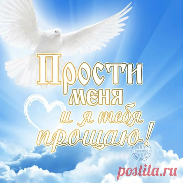 Фотографии на стене сообщества | ВКонтакте
