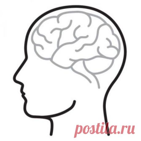 Почта Mail.Ru