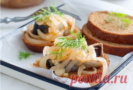 Маринованная сельдь для праздничного стола Вкусно, как в ресторане!