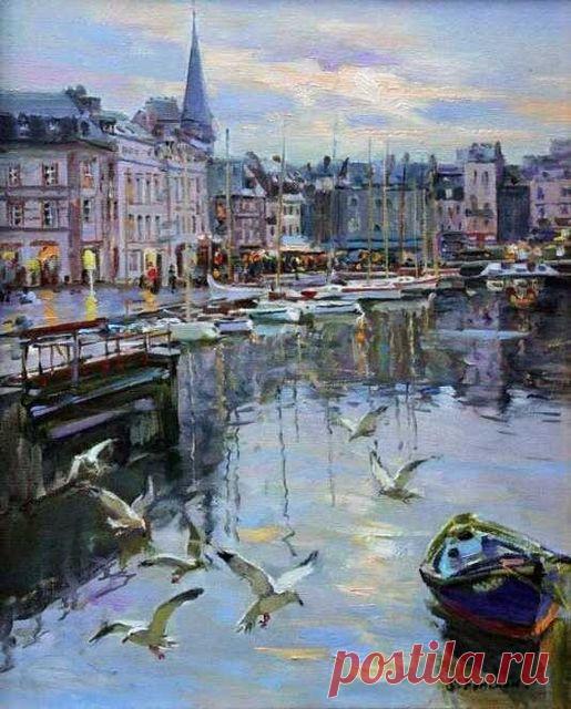 (20+) Живопись,графика,художественное фото | Facebook