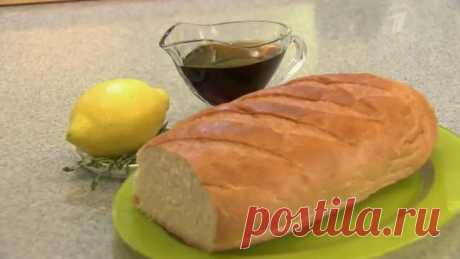 Вкусные советы: Быстрый суп на квасе

Шеф-повар Антон Ерёмин предлагает приготовить быстрый суп на квасе

Приятного аппетита!

Буду очень благодарен за вашу активность в лайках, комментариях и делитесь с друзьями. Это помогает продвигать публикации!

PS. Подписывайтесь и вы всегда будете знать, что приготовить на завтрак, обед или ужин. А чтобы не пропустить классные рецепты, включите уведомления, нажав на колокольчик.

Я приготовил для вас много интересного и полезного.

...