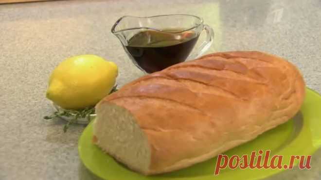 Вкусные советы: Быстрый суп на квасе

Шеф-повар Антон Ерёмин предлагает приготовить быстрый суп на квасе

Приятного аппетита!

Буду очень благодарен за вашу активность в лайках, комментариях и делитесь с друзьями. Это помогает продвигать публикации!

PS. Подписывайтесь и вы всегда будете знать, что приготовить на завтрак, обед или ужин. А чтобы не пропустить классные рецепты, включите уведомления, нажав на колокольчик.

Я приготовил для вас много интересного и полезного.

...