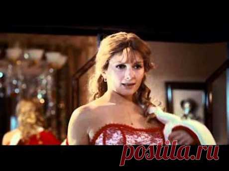 ▶ ПРИНЦЕССА Елена Ваенга - YouTube