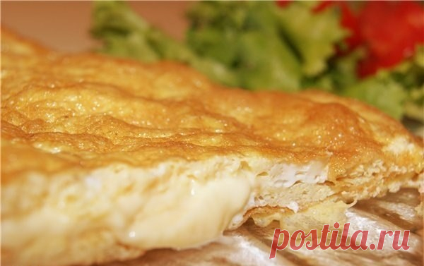 Архивы Грузинская кухня - Страница 2 из 3 - LALI-FOOD