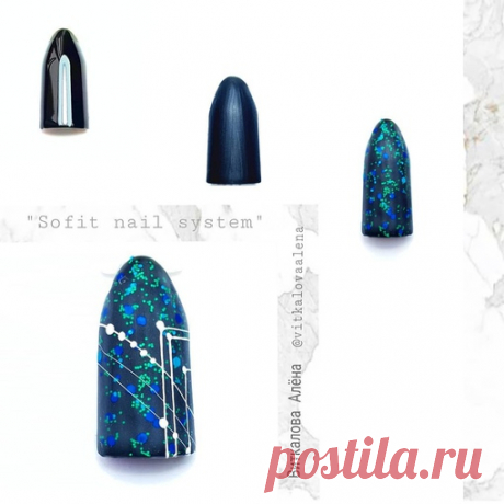 3 фото-урока с разной тематикой! Сохрани, чтобы не потерять!