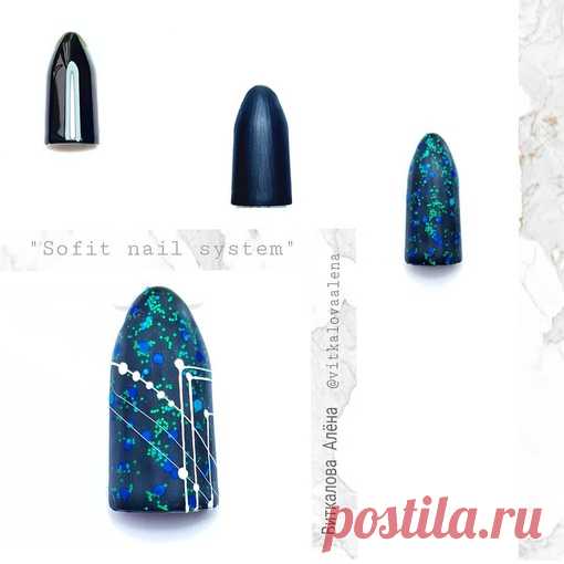 3 фото-урока с разной тематикой! Сохрани, чтобы не потерять!