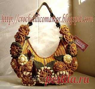 Редактировать описание